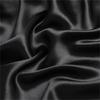 Fabric Silk 22Momme Silk Fabric for Dresses Custom Shiny Silk Jacquard Fabric