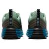 Nike Lunar Roam Steam Dutch Green Men Sneakers Smokey-Mauve Black DV2440-004