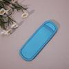 Kids' Portable Ice Pop Insulated Sleeve - Outdoor Ice Cream Cooler