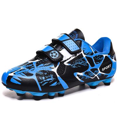 28-38 Football Shoes Children's Shoes