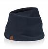 BKM-BK-01 NAVY Men' Scarf WINTER