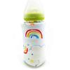 Tragbare Flasche Wärmer Heizung Reise Baby Kinder Milch Wasser Usb Abdeckung Tasche Weichen