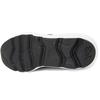 adidas Y-3 Suberou 'Black' Men's BC0899