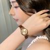 Julius Retro Watch for Women 2025 New Model High-Value Workplace Ladies' Light Luxury Niche Genuine Women's Watch