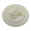 Starter Pawls Pulley Kit For Stihl 026 MS260 024 MS240 Chainsaw Replacement Part 1125 195 0401, 1118 195 3500, 1125 195 7200