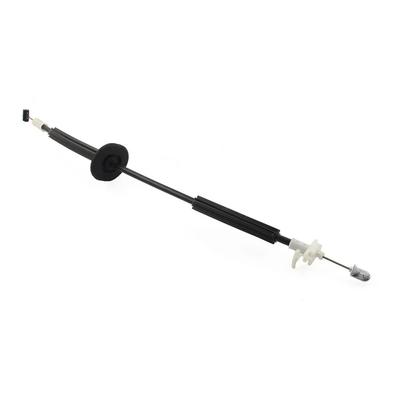 Nuevo 1x Cable de Cerradura Interna de Puerta Para Land Rover Range Rover Sport 10-13 LR4 2010-2016