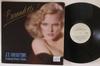LP Record J.T. CONNECTION, DENNIS TUFANO - Bernadette FLY3102 Butterfly Recor 1979 US Pop Used