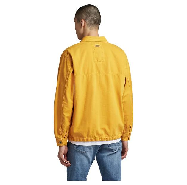 G-Star Shanorak Jacket
