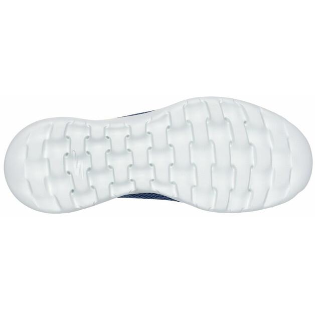 נעלי Skechers Go Walk Joy Vela