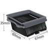 For TINECO iFloor 3 / Floor One S3 Hepa Filter Vacuum Cleaner Accessories Cordless Wet Dry Floor Washer spare parts
