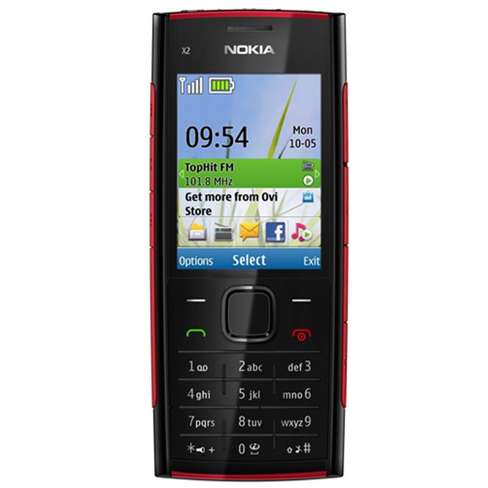 Nokia x2 00 red. Телефон х2 00. Nokia x2 2010. Nokia x2-00 черный. Nokia x2 2010.