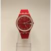 Used SWATCH Quartz