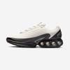 [Nike] Air Max DN WTR  [HV4528-001]