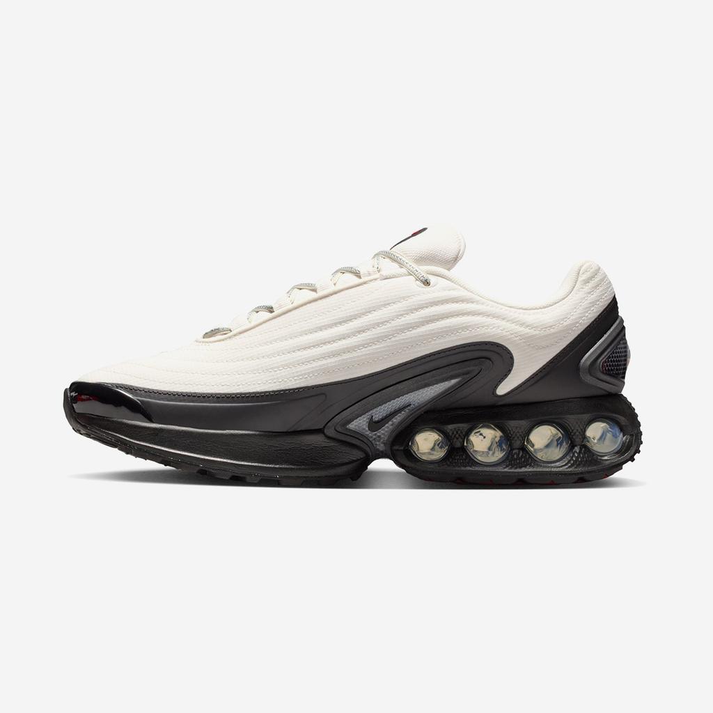 [Nike] Air Max DN WTR  [HV4528-001]