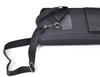 KC Drumstick Bag DSB-1500