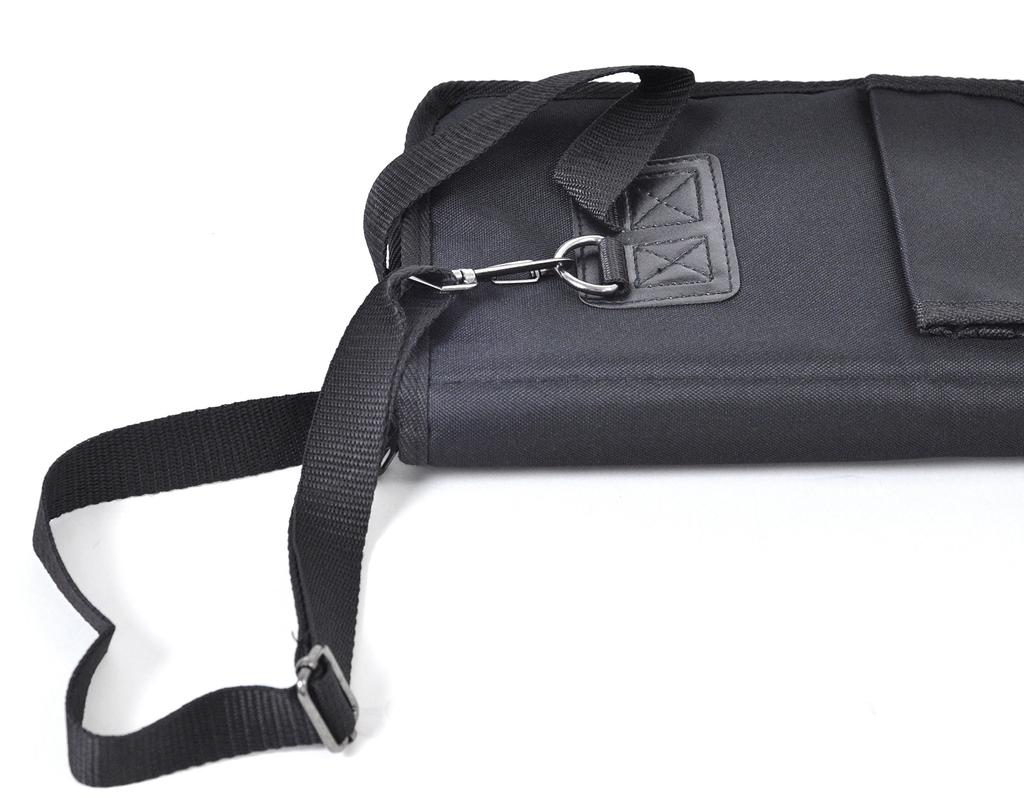KC Drumstick Bag DSB-1500