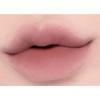 Heart Percent Dot On Mood Lip Pencil 0.8g, #08 Cloudimov, 1 pc.