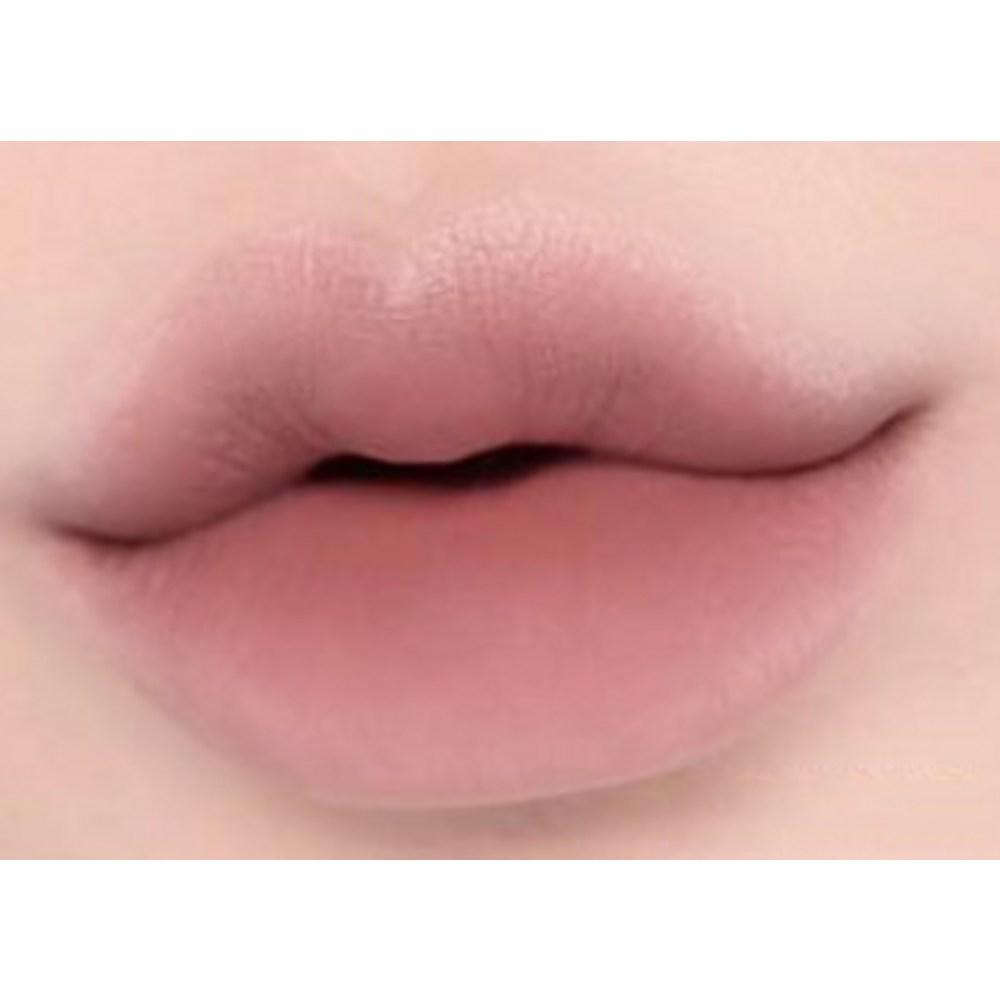 Heart Percent Dot On Mood Lip Pencil 0.8g, #08 Cloudimov, 1 pc.