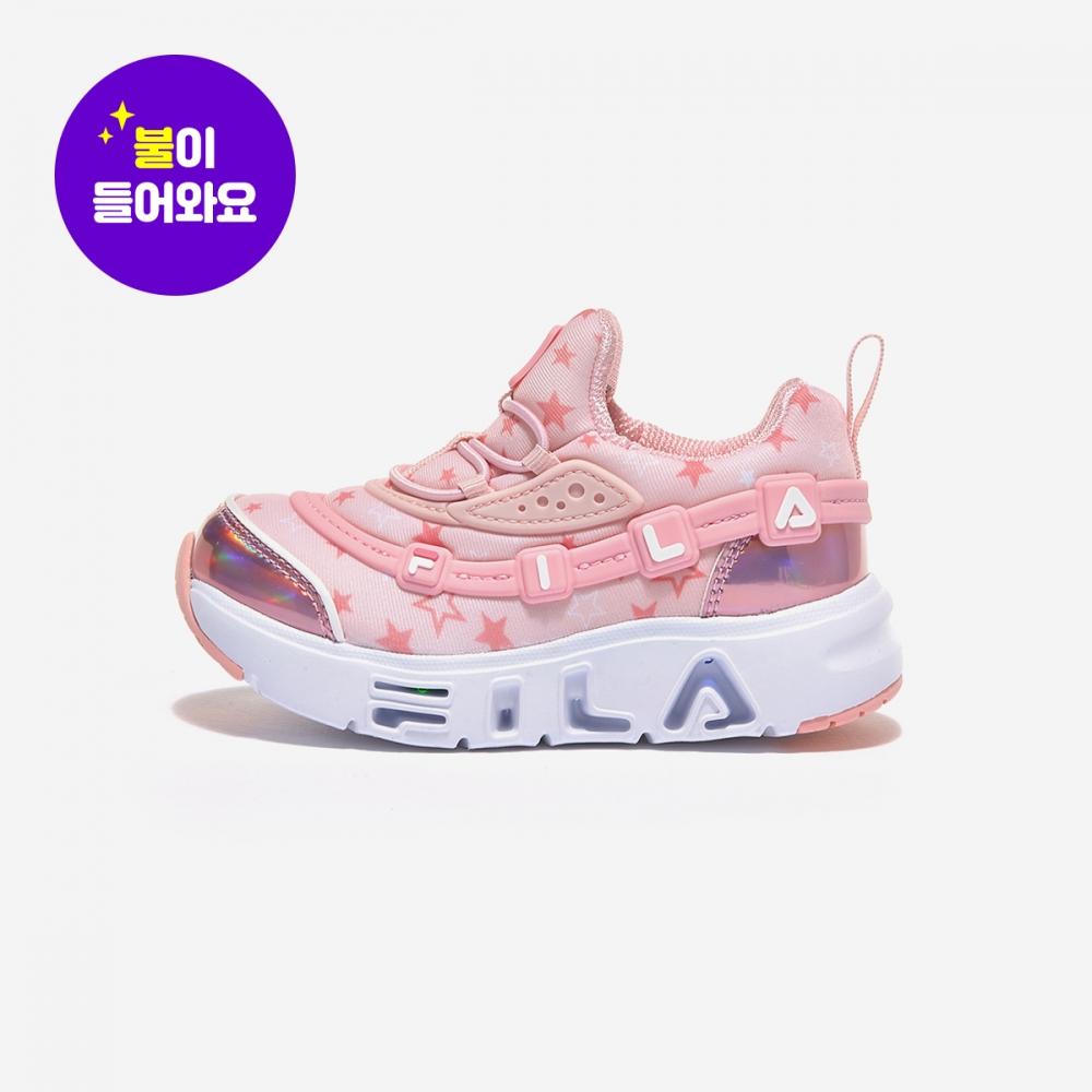 

Филаккуми Лайт Петти 154