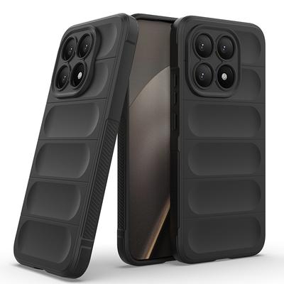 Phone Case for Xiaomi 15T Pro 14t Xiao Mi 15T MI15T Xiaomi15t Shockproof Covers Armor Accessories