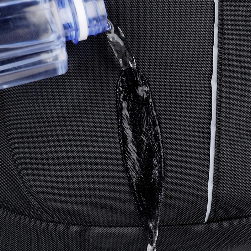 Unisex Módny Batoh – Trendy Veľký Ruksak do Školy, na Vysokú Školu, Cestovanie a Outdoor