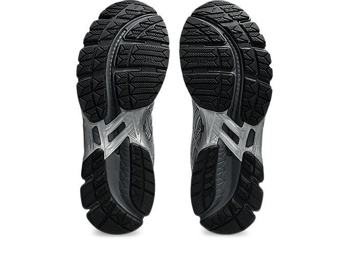 1203A388-020 Asics Gel-Kayano 20 Gravel Pure Silver (Men's)