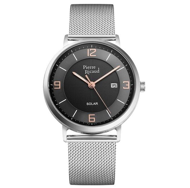 

Часы Pierre Ricaud P60023.51R6Q One Size