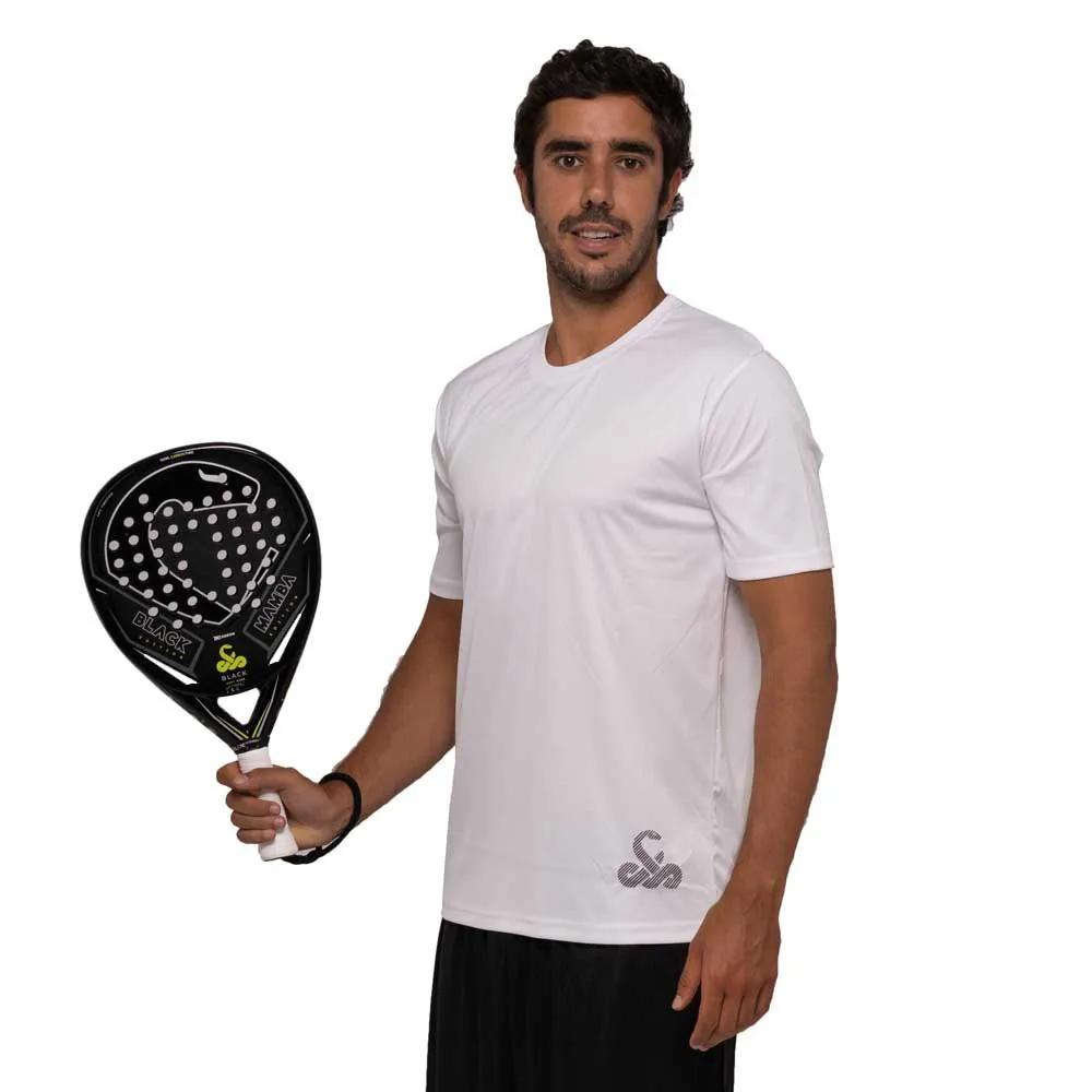 

Vibor-a Футболка с коротким рукавом Kait S