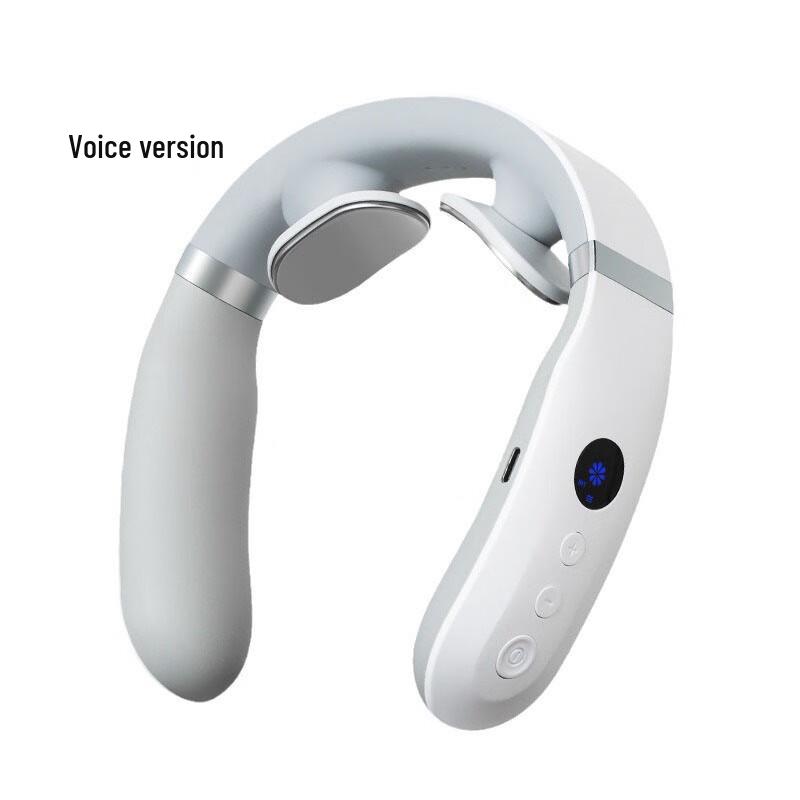 

Meilan Smart Neck Massager