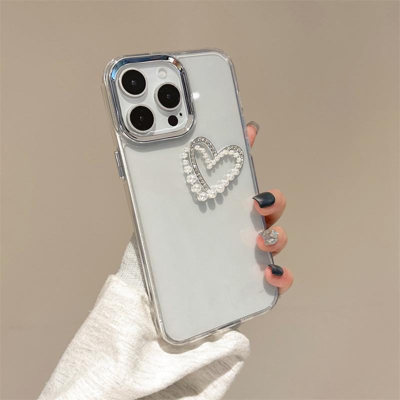 New Simple Luxury Phone Case For TECNO SPARK GO 1 2025 2024 2023 2022 30C 5G 4G 30 Pro 20C 20 Pro+ 10C 10 9 8C 6 Air Silicone Soft Cover