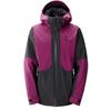 Jones Куртка Mtn surf recycled shell