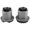 Rear Axle Bushing Accessories Parts For  206 207 For Citroen C2 C3 Picasso Rear Cross Member Hinged 513194 / 5131F8-A87Q