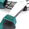 SATA Mini Needle Nose Pliers