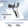 Zhiyun Weebill 3E Handheld Gimbal Stabilizer