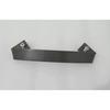 Shovel Bracket Fits For Ford Gpw Jeeps Cj2A Cj3A M38 Willys MB