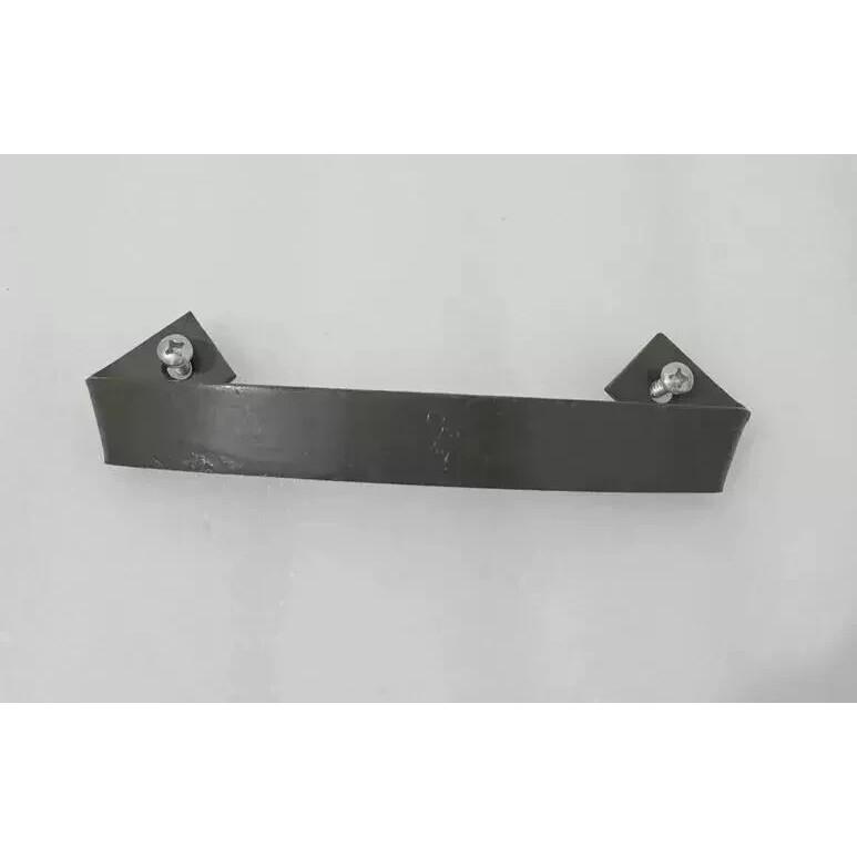 Shovel Bracket Fits For Ford Gpw Jeeps Cj2A Cj3A M38 Willys MB