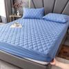 Roupa de cama – Cobertores de colchão