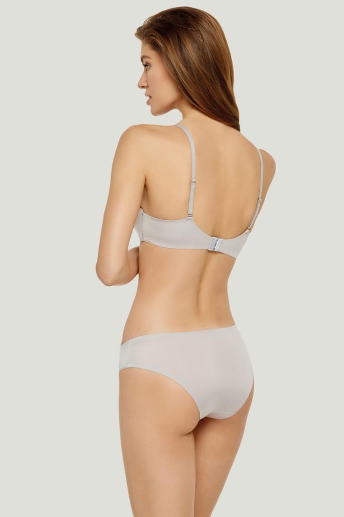 Трусики слип Marc & Andre (66121)