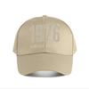 Vintage Limitierte Auflage Baseballkappe Mode Unisex Sonnenhut Damen Outdoor Sport Snapback Kappe