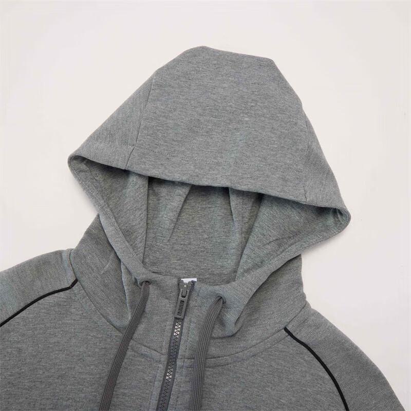 Puma BMW M Motorsport Men's Knitted Track Jacket 624144