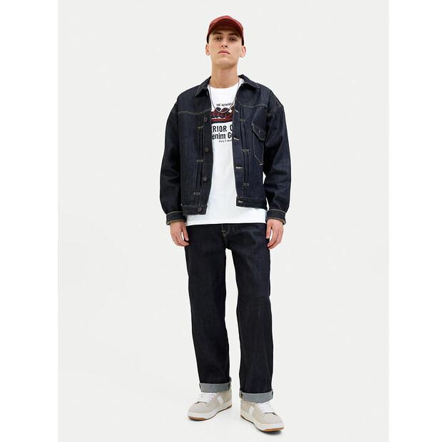 Футболка Jack & Jones Logo