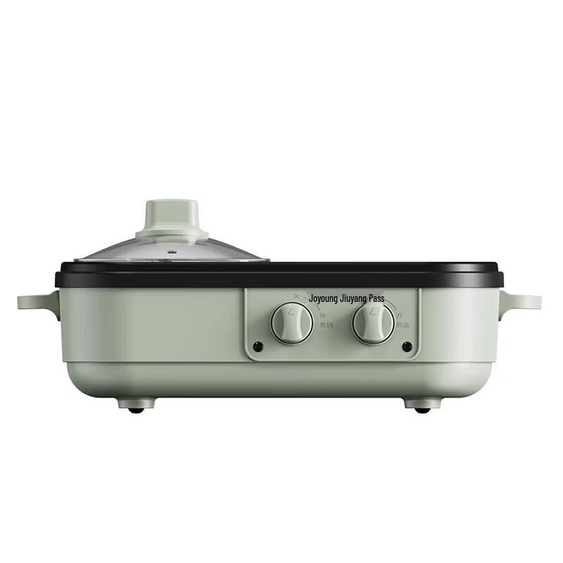 Joyoung Electric Hot Pot