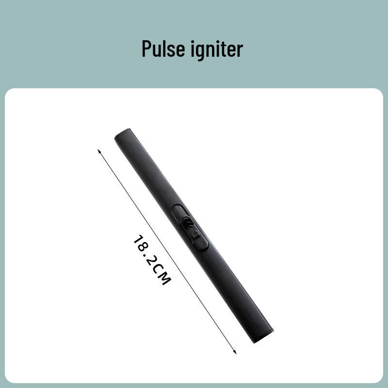 Aroma-Kerzen-DIY-Set: Wachsschmelztiegel & Heizofen für selbstgemachte Kerzen