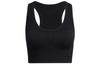 Sports Underwear Women's Black GL1013