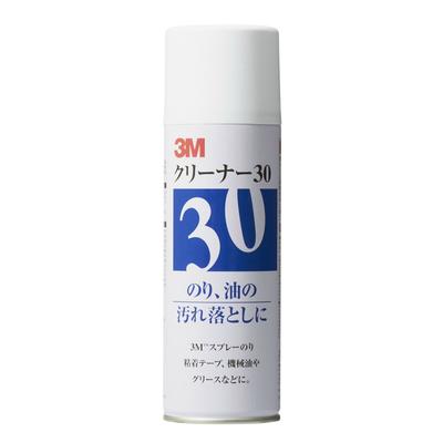 3M Spray Cleaner 30 330ml