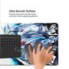 Mousepad Oguri Cap Umamusume PC Gamer Cabinet Mouse Pad XXL Game Pretty Derby Desk Mat Cute Anime Girls Rubber Non-slip Tablepad