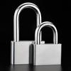 Gong Yue 304 Stainless Steel Waterproof Padlock