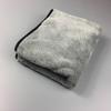 60*40cm Microfiber Cleaning Cloth, Super Absorbent Car Wash Towel, High Quality Auto Cleaning Drying Cloth