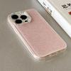Luxury Shiny Diamond Camera Glitter Glossy Bumper Case For iPhone 16 15 14 13 12 11 Pro Max Plus Shockproof Protective Cover