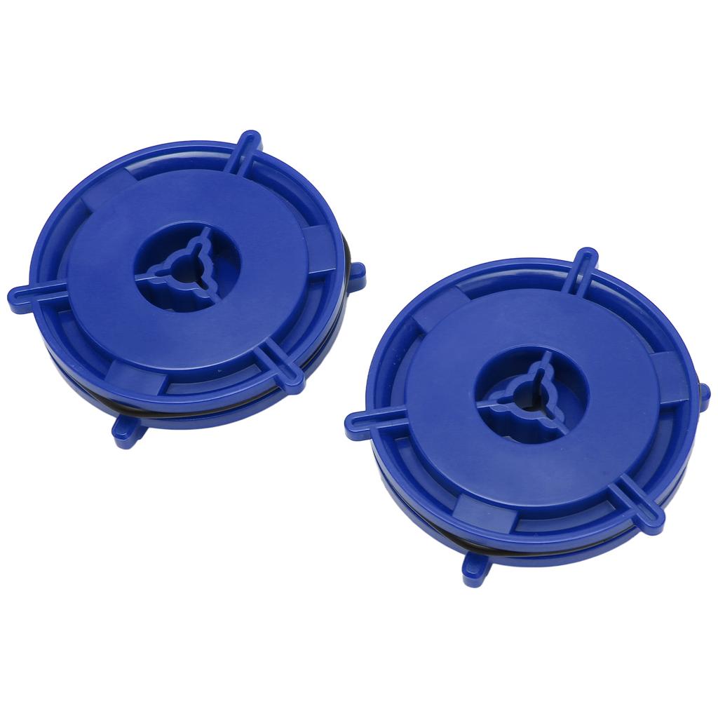 NAB Hub Adapter Professional Reel To Reel Tape Recorders Opener for Studer ReVox for B67 for Akai